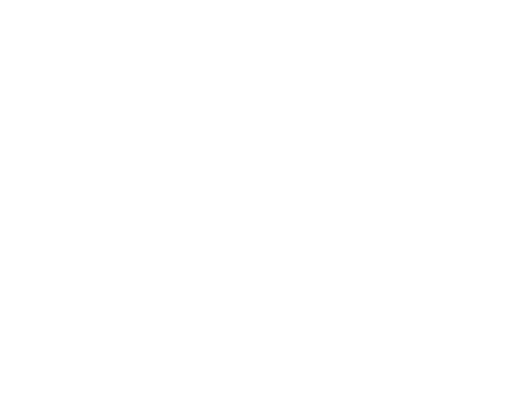 Escape Purgatory Logo