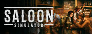 Saloon Simulator