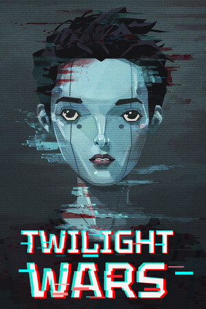 Twilight Wars Playtest
