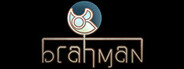 Brahman: The Gate of Salvation