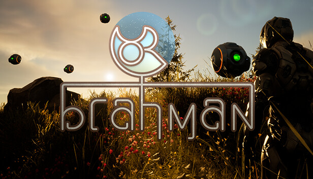 Brahman: The Gate of Salvation