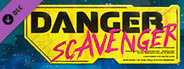 Danger Scavenger Tilt Five™