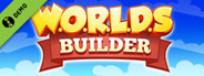 Worlds Builder Demo