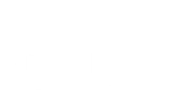 NEXT DOOR - An Eternal World Logo