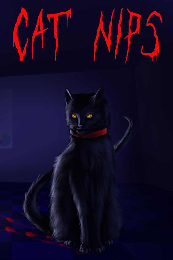 Cat Nips