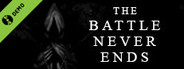 The Battle Never Ends (Free)