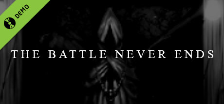The Battle Never Ends (Free)