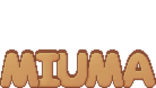 Miuma Logo