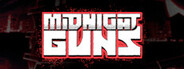 Midnight Guns System Requirements