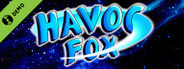 Havoc Fox Demo