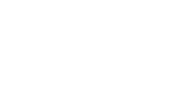 Armchair Racer Logo