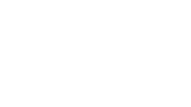 Orbit Simulator Logo