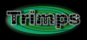 Trimps