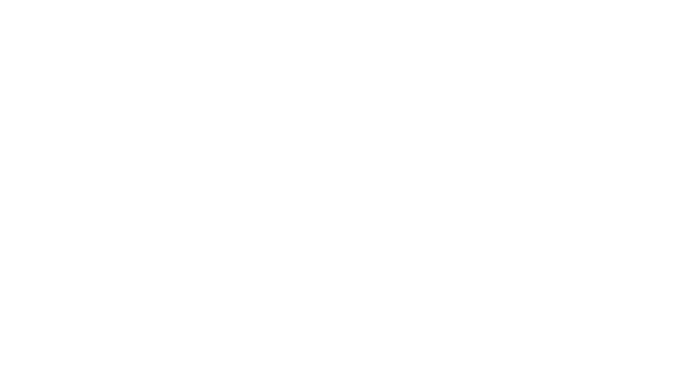 THE KNIGHT OF NEPHIART Logo