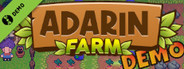 Adarin Farm Demo