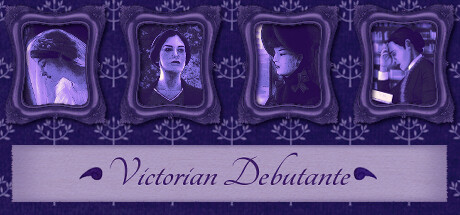 Victorian Debutante PC Specs