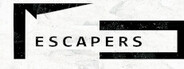 The Escapers System Requirements