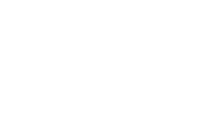 Escapers Logo
