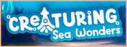 Creaturing - Sea Wonders System Requirements