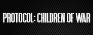 Protocol: Children of War System Requirements