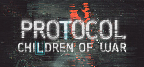 Protocol: Children of War PC Specs