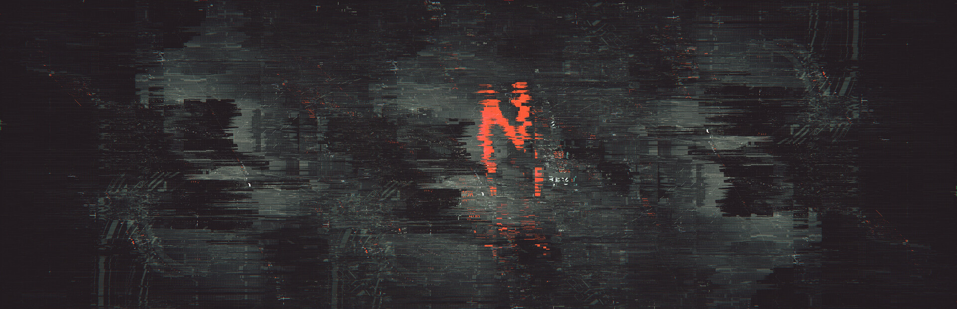 Protocol: Children of War