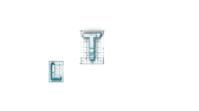 Protocol: Children of War Logo