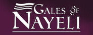 Gales of Nayeli System Requirements