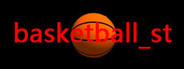 basketball_st