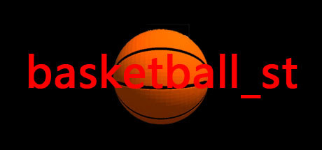 basketball_st cover art