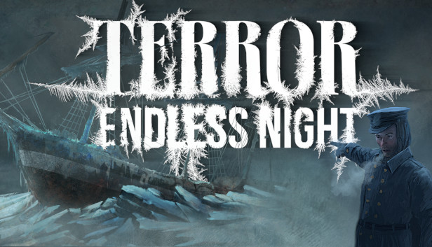 Terror: Endless Night