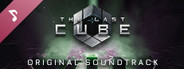 The Last Cube Soundtrack