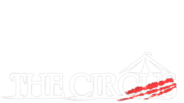 The Circus Logo