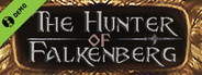 The Hunter of Falkenberg Demo