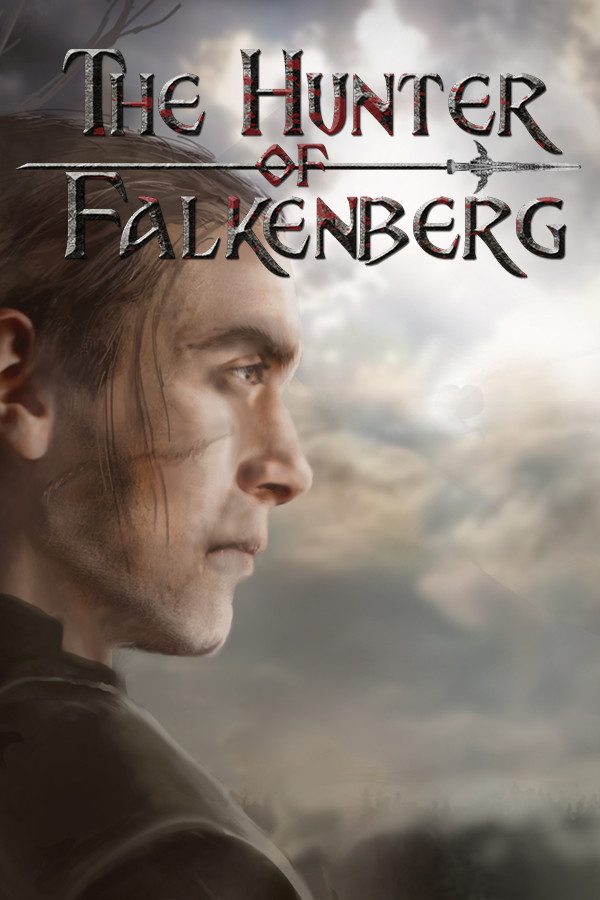 The Hunter of Falkenberg Demo