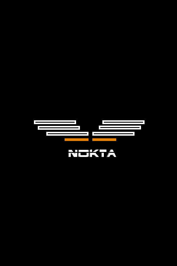 Nokta Playtest