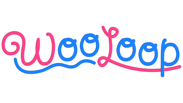 WooLoop Logo
