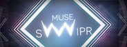 MuseSwipr System Requirements