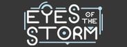 Eyes of the Storm System Requirements