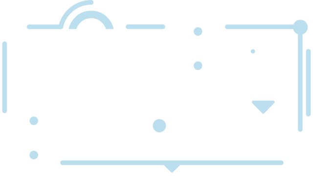 Eyes of the Storm Logo