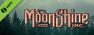 Moonshine Inc. Demo