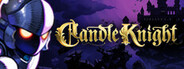 Candle Knight System Requirements