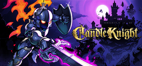 Candle Knight PC Specs