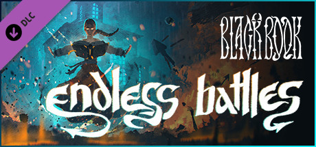 Black Book - Battle Mode cover art