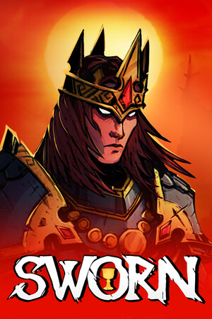 SWORN Playtest