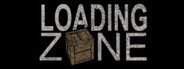Loading Zone System Requirements