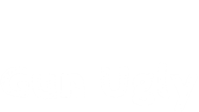 Gun Ugly- Backlog.rip