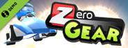 Zero Gear Demo