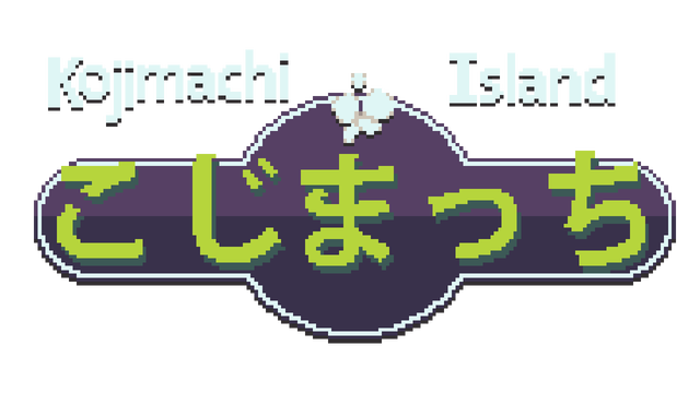 Kojimachi Logo