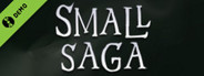 Small Saga Demo